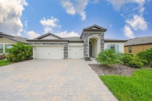 13211 TWIN BRIDGES DRIVE, RIVERVIEW, FL 33579 - MLS#MFRTB8437234