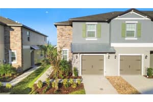 9421 CANNON BEACH DRIVE, PARRISH, FL 34219 - MLS#MFRTB8437236