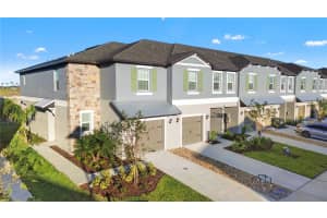 9421 CANNON BEACH DRIVE, PARRISH, FL 34219 - MLS#MFRTB8437236