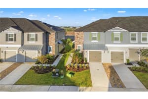 9421 CANNON BEACH DRIVE, PARRISH, FL 34219 - MLS#MFRTB8437236