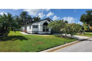 5508 83RD TERRACE, SARASOTA, FL 34243 - MLS#MFRTB8437237