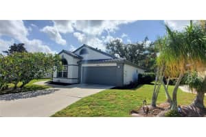 5508 83RD TERRACE, SARASOTA, FL 34243 - MLS#MFRTB8437237