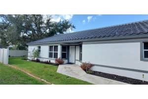 5508 83RD TERRACE, SARASOTA, FL 34243 - MLS#MFRTB8437237
