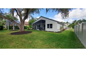 5508 83RD TERRACE, SARASOTA, FL 34243 - MLS#MFRTB8437237