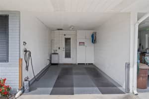 10008 DAFFODIL STREET, PINELLAS PARK, FL 33782 - MLS#MFRTB8437239
