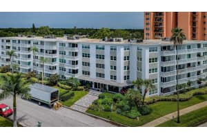 1100 N Shore Dr Ne #407, ST PETERSBURG 1100 N Shore Dr Ne #407, ST PETERSBURG