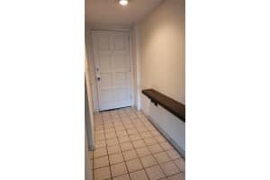1100 SHORE DRIVE, ST PETERSBURG, FL 33701 - MLS#MFRTB8437242