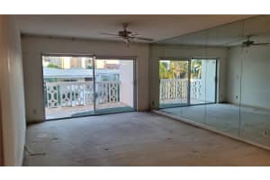 1100 SHORE DRIVE, ST PETERSBURG, FL 33701 - MLS#MFRTB8437242