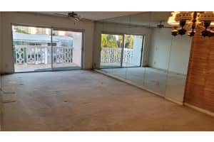 1100 SHORE DRIVE, ST PETERSBURG, FL 33701 - MLS#MFRTB8437242
