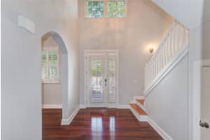 1110 HIGHLAND STREET, ST PETERSBURG, FL 33701 - MLS#MFRTB8437243