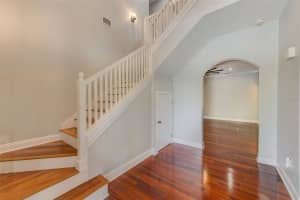 1110 HIGHLAND STREET, ST PETERSBURG, FL 33701 - MLS#MFRTB8437243