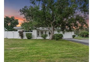 1431 DOUGLAS DRIVE, CLEARWATER, FL 33756 - MLS#MFRTB8437244