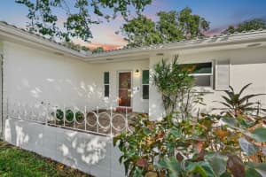 1431 DOUGLAS DRIVE, CLEARWATER, FL 33756 - MLS#MFRTB8437244