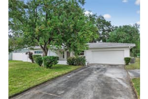 1431 DOUGLAS DRIVE, CLEARWATER, FL 33756 - MLS#MFRTB8437244