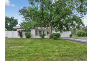1431 DOUGLAS DRIVE, CLEARWATER, FL 33756 - MLS#MFRTB8437244