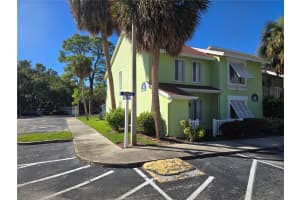 4120 35TH TERRACE, ST PETERSBURG, FL 33711 - MLS#MFRTB8437247