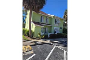 4120 35TH TERRACE, ST PETERSBURG, FL 33711 - MLS#MFRTB8437247