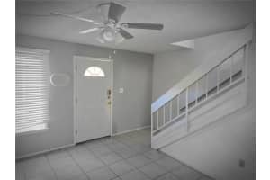 4120 35TH TERRACE, ST PETERSBURG, FL 33711 - MLS#MFRTB8437247