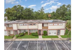 1838 WARRINGWOOD DRIVE, ORLANDO, FL 32839 - MLS#MFRTB8437249