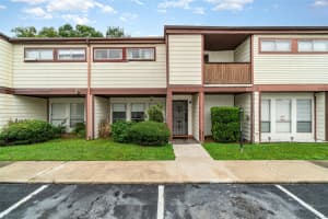 1838 WARRINGWOOD DRIVE, ORLANDO, FL 32839 - MLS#MFRTB8437249