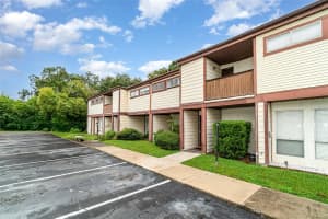 1838 WARRINGWOOD DRIVE, ORLANDO, FL 32839 - MLS#MFRTB8437249