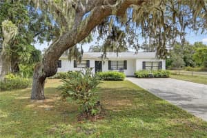 2606 CHARLIE TAYLOR ROAD, PLANT CITY, FL 33565 - MLS#MFRTB8437251