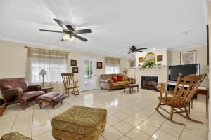 2606 CHARLIE TAYLOR ROAD, PLANT CITY, FL 33565 - MLS#MFRTB8437251