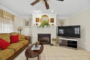 2606 CHARLIE TAYLOR ROAD, PLANT CITY, FL 33565 - MLS#MFRTB8437251