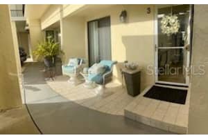 10200 REGAL DRIVE, LARGO, FL 33774 - MLS#MFRTB8437253
