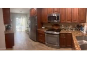 10200 REGAL DRIVE, LARGO, FL 33774 - MLS#MFRTB8437253