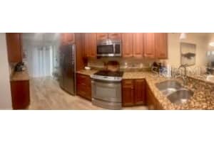 10200 REGAL DRIVE, LARGO, FL 33774 - MLS#MFRTB8437253
