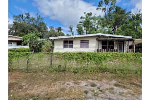 926 120TH AVENUE, TAMPA, FL 33612 - MLS#MFRTB8437254