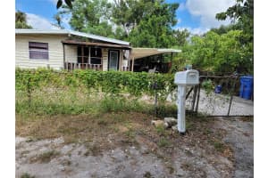 926 120TH AVENUE, TAMPA, FL 33612 - MLS#MFRTB8437254