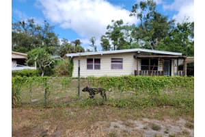 926 120TH AVENUE, TAMPA, FL 33612 - MLS#MFRTB8437254