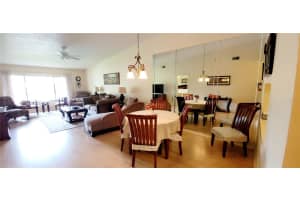 3505 TARPON WOODS BOULEVARD, PALM HARBOR, FL 34685 - MLS#MFRTB8437255