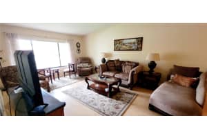 3505 TARPON WOODS BOULEVARD, PALM HARBOR, FL 34685 - MLS#MFRTB8437255