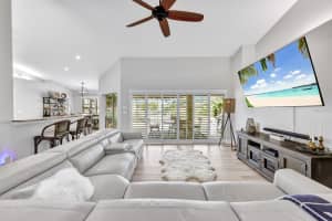 4328 18TH AVENUE, CAPE CORAL, FL 33914 - MLS#MFRTB8437257