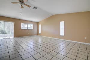 11100 MONARCH STREET, SPRING HILL, FL 34609 - MLS#MFRTB8437258