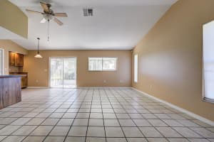 11100 MONARCH STREET, SPRING HILL, FL 34609 - MLS#MFRTB8437258