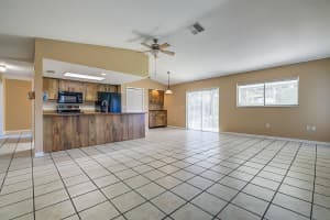 11100 MONARCH STREET, SPRING HILL, FL 34609 - MLS#MFRTB8437258