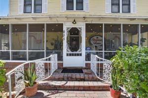 805 WHEELER STREET, PLANT CITY, FL 33563 - MLS#MFRTB8437259