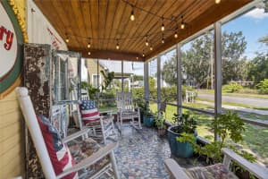 805 WHEELER STREET, PLANT CITY, FL 33563 - MLS#MFRTB8437259