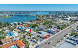 340 79TH AVENUE, ST PETE BEACH, FL 33706 - MLS#MFRTB8437260