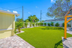 340 79TH AVENUE, ST PETE BEACH, FL 33706 - MLS#MFRTB8437260