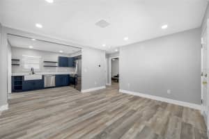 340 79TH AVENUE, ST PETE BEACH, FL 33706 - MLS#MFRTB8437260