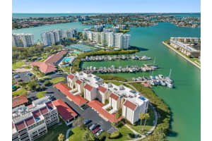 7907 Sailboat Key Blvd S #107, SOUTH PASADENA 7907 Sailboat Key Blvd S #107, SOUTH PASADENA