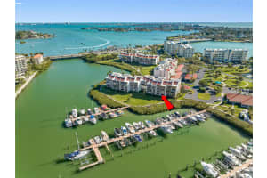 7907 SAILBOAT KEY BOULEVARD, SOUTH PASADENA, FL 33707 - MLS#MFRTB8437261