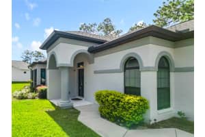 8 DEER COURT, HOMOSASSA, FL 34446 - MLS#MFRTB8437262