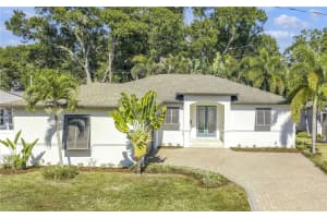 1235 50th Ave N, ST PETERSBURG 1235 50th Ave N, ST PETERSBURG