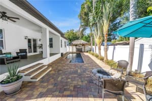 1235 50TH AVENUE, ST PETERSBURG, FL 33703 Sold 12/15/25